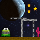 Космический побег APK