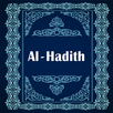 Hadith Collection APK