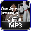 DEEN ASSALAM Cover by Sabyan