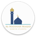 Al-Madinah Masjid