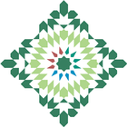 Al-Maqasid ikona