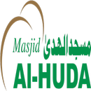 Al-Huda MKE APK