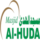 APK Al-Huda MKE