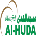Al-Huda MKE icon