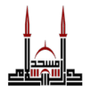 DarusSalam Foundation APK