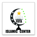 Futa Islamic Center