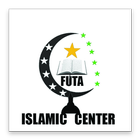 Futa Islamic Center-icoon