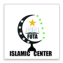 APK Futa Islamic Center