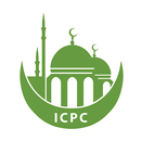 Islamic Center Of Passaic Coun APK