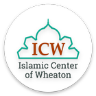 ICW icon