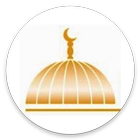 IAGM- Ar-Rahman Al-Noor иконка
