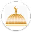 IAGM- Ar-Rahman Al-Noor