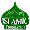 Islamic Foundation Villa Park APK