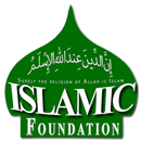 APK Islamic Foundation Villa Park