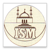 ISM APK