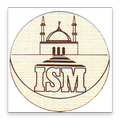 ISM