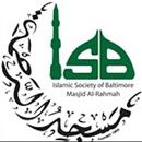Islamic Society Of Baltimore APK