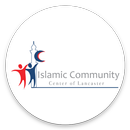 APK Islamic Community Center of Lancaster (ICCL)
