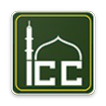 Madinah Masjid ikona