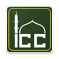 Madinah Masjid