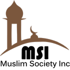 Muslim Society Inc icône
