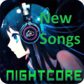 New Nightcore Songs