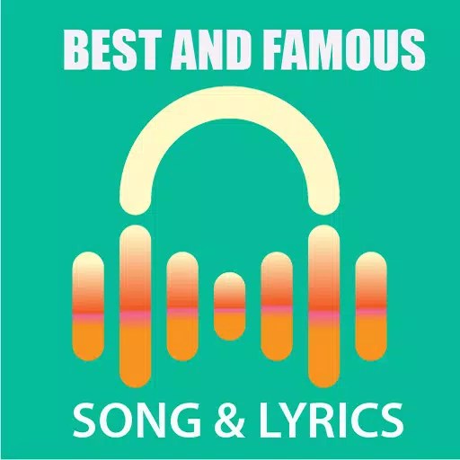 Best Song and Lyrics of Enya APK for Android Download