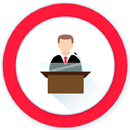 MINDSPEECH TELEPATHY APK