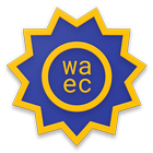 WAEC NECO JAMB RESULT CHECKER | SCHOLARSHIP-GRANTS ikon