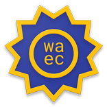 WAEC NECO JAMB RESULT CHECKER | SCHOLARSHIP-GRANTS