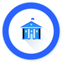 SCHOOLBOX SCHOOL APP APK