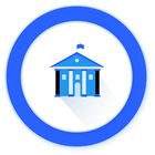 SCHOOLBOX SCHOOL APP icon