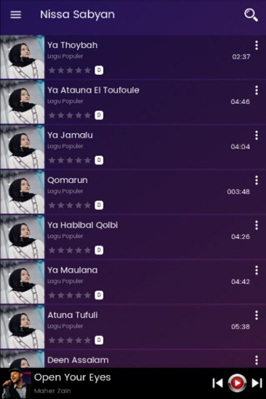 Download Lagu Atuna Salam Dmapunmabil S Ownd Atuna tufuli nissa sabyan lirik latin dan indonesia video cover nissa sabyan 2018 by : dmapunmabil s ownd ameba ownd