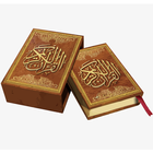 Free Quran Memorization Helper ikon