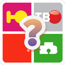 Угадай Телеканал APK