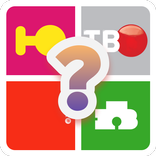 Угадай Телеканал