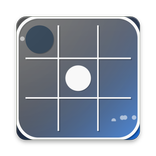 Swipe - Dot Swiper Game !