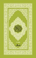 Quraan-E-Karim (13 Lines) bài đăng