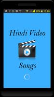Hindi Video Songs Affiche