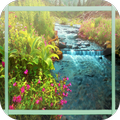 River Jigsaw Puzzles