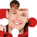 EnzoKnol Puzzel