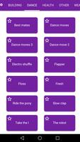 Fortnite Songs screenshot 2