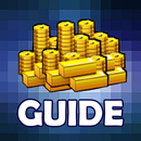 Tips & Tricks for PixelGun3D APK