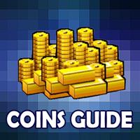 Tips & Tricks for PixelGun3D 포스터