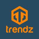 Trendz APK