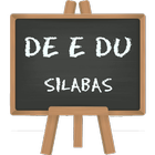 Deedu Sílabas icône