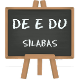Deedu Sílabas icône