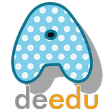 Deedu Vocales icône