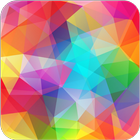Color&Shape Game-For Toddlers icon
