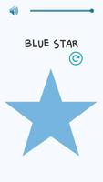 Color&Shape Game-For Toddlers screenshot 1